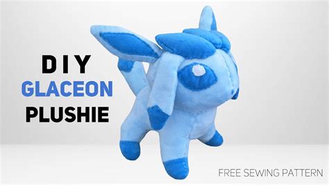 Image result for How to Make Glaceon in Roblox