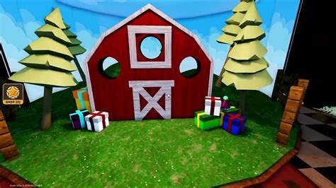 Afbeeldingsresultaten voor Console Cursor for Roblox