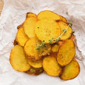 Toradh íomhá ar Potato Cod in Fishing Line