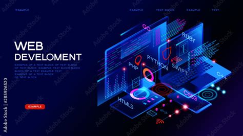 Afbeeldingsresultaten voor Software Development Banner