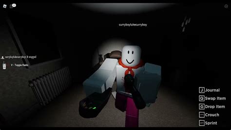 Image result for Blair Morphs Roblox