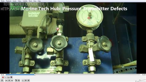 تصویر کا نتیجہ برائے Excel Loop Check Instrument and Control