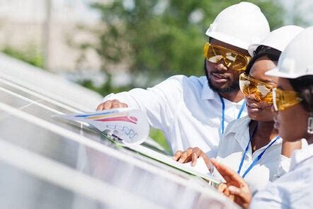 Image result for Pictures of the Skills Involved in the Engineering Design Process