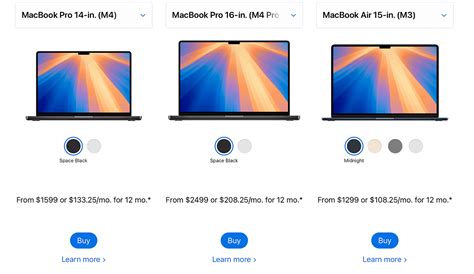 Toradh íomhá ar Console Hacks in Roblox