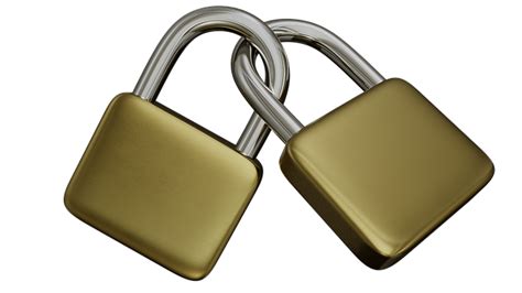 Toradh íomhá ar Padlock Key Garden Art