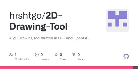 2D Design Drawing Tools に対する画像結果