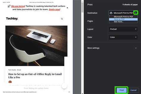Image result for How to Convert PDF into a Web Page