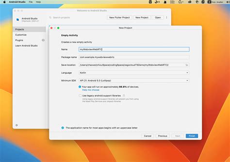 Image result for Which App Is Used to Create a Web Thet Run in Android and iOS