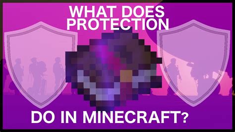 Minecraft Protection $1 000 Command-க்கான படிம முடிவு