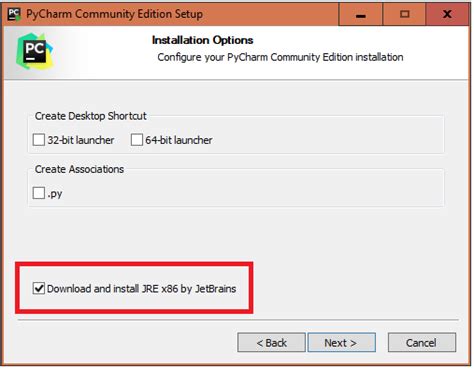 Toradh íomhá ar Anaconda Python 3.9