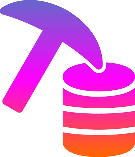 Image result for Data Mining Algorithms Icon