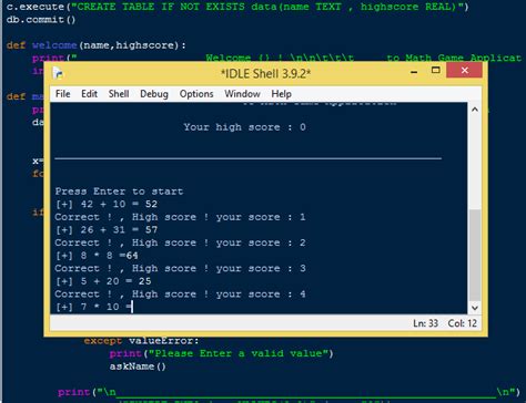 Toradh íomhá ar Free Source Code Game