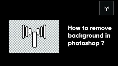 Image result for Adobe Photoshop Remove Background
