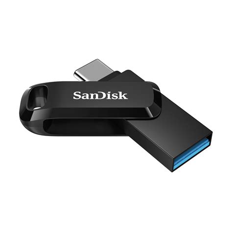 Image result for SanDisk Ultra Dual Drive USB Type C