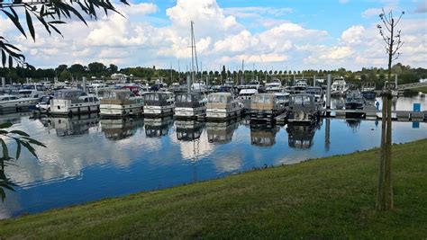 Kinrooi Maps に対する画像結果