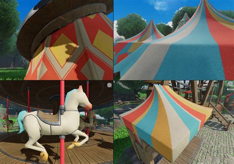 Vertex Color Roblox に対する画像結果