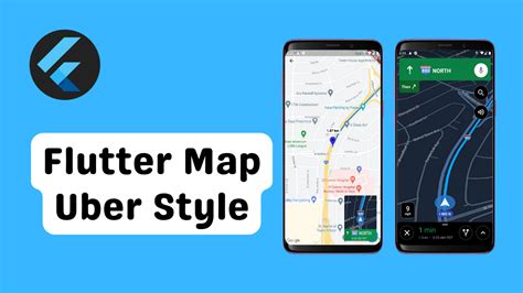 Flutter Entertainment Map に対する画像結果