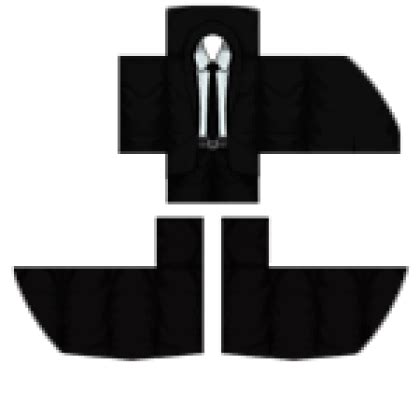 Roblox Suit Pant に対する画像結果