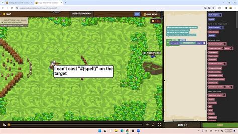 Image result for Codecombat Map