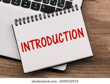 Image result for Introduction Photography below Parts of Camera