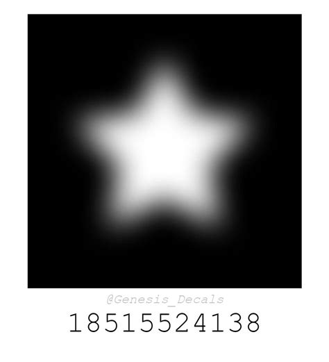 Toradh íomhá ar Roblox Flag ID