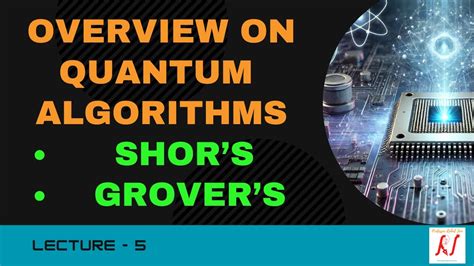 Image result for Shor Algorithm Circuit