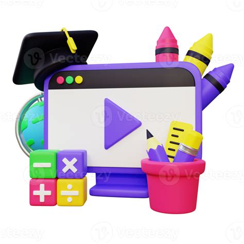 Toradh íomhá ar HTML Course Image PNG