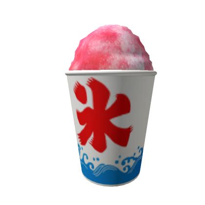 Image result for Ice ImageID Roblox