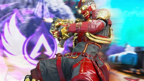 Afbeeldingsresultaten voor Q Bot Roblox