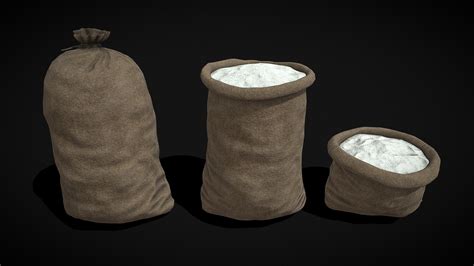 Image result for Sacks of Table Salt