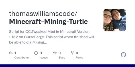 Minecraft Mining Turtle Mod Programm に対する画像結果