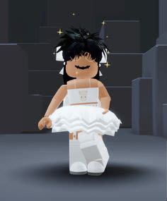 Image result for CNP Roblox Look