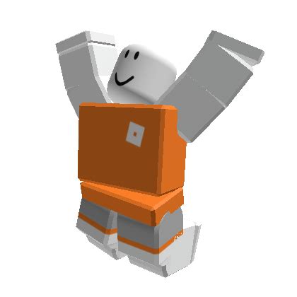 Image result for How to Use Stylish On Roblox