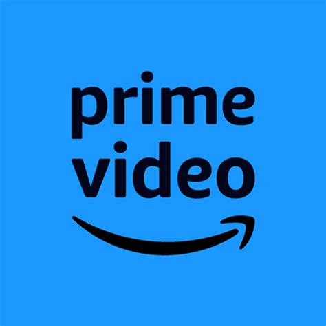 Prime Video App Download に対する画像結果