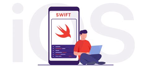 Image result for Swift Language Applications