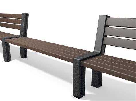 Bench Test Duraspark 11 Modules に対する画像結果