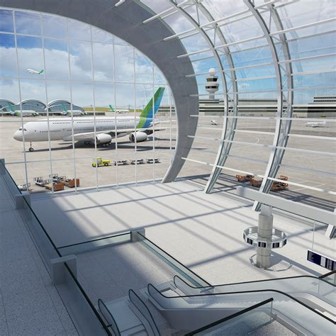 Afbeeldingsresultaten voor 3DS Max Room Design