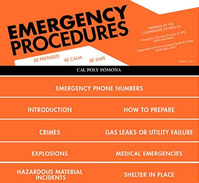 Image result for Emergency Procedures in General Practice