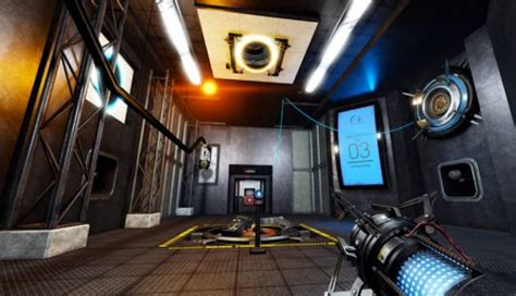 Image result for Roblox Patents