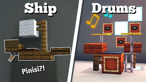 Image result for Best Minecraft Decoration