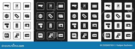 Software Back End Color Palette に対する画像結果