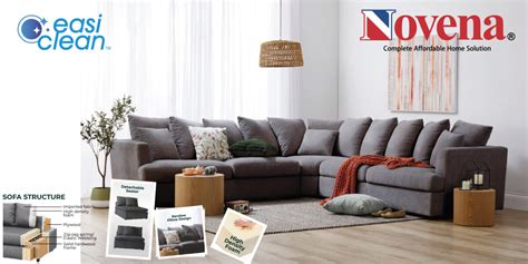 Image result for Supa Save Inside the Store