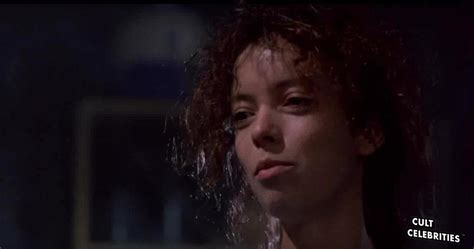 Pamela Springsteen Fast Times に対する画像結果