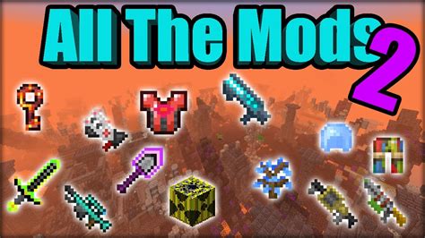 Image result for Minecraft Stranded Modpack Bedrock