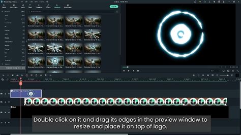Image result for Shortcut Animation Logo