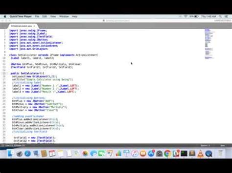 Image result for Gui Calculator Design Java