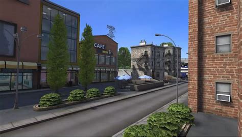 Toradh íomhá ar How to Make a Realistic Roblox Sky