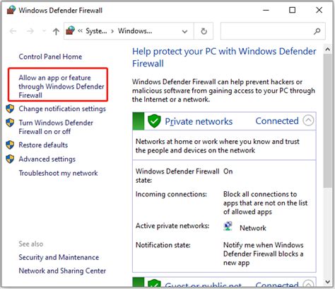 Toradh íomhá ar Starting Roblox