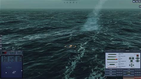 Afbeeldingsresultaten voor Cold Waters Epic Mod Tutorial