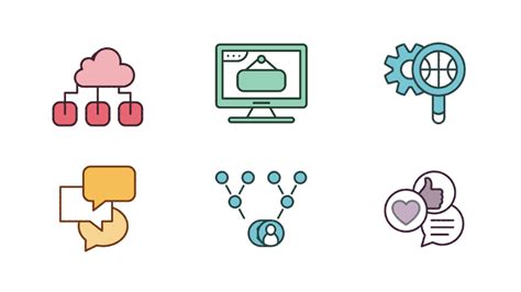 Afbeeldingsresultaten voor GIF PPT Free Download